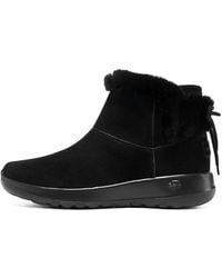 Skechers - (Wmns) On The Go Joy - Lyst