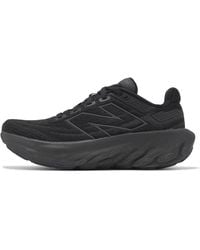 New Balance - (Wmns) Fresh Foam X 1080V13 - Lyst