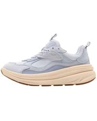 UGG - (Wmns) Ca1 Mesh - Lyst