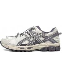 Asics - (Wmns) Gel-Kahana 8 Fl 'Cream' - Lyst