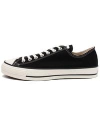 Converse - Chuck Taylor All Star J Low 'Made - Lyst
