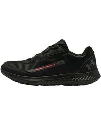Under Armour - Charged Rogue Se - Lyst