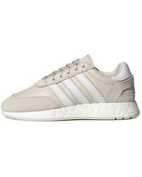 adidas - I-5923 'Cloud' - Lyst