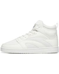 Anta - (Wmns) Street Naughty High - Lyst