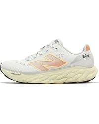 New Balance - (Wmns) 880 V14 'Reflection Peach Blossom' - Lyst