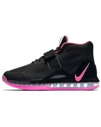 Nike - Air Force Max Ep Blast' - Lyst