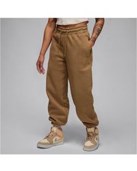 Nike - (Wmns) Flight Pants Kelp' - Lyst