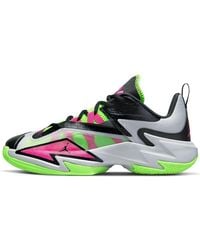 Nike - Westbrook One Take 3 Pf 'Wolf Prime' - Lyst