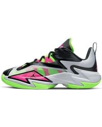 Nike - Westbrook One Take 3 Pf 'Wolf Prime' - Lyst