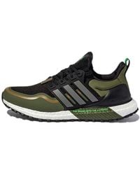 adidas - Ultra Boost Atr Cozy Wear-Resistant - Lyst