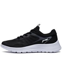 Li-ning - (Wmns) Light Feather - Lyst