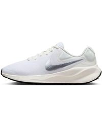 Nike - (Wmns) Revolution 7 - Lyst