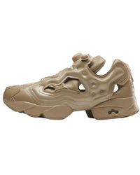 Reebok - X Needles Instapump Fury - Lyst