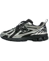 New Balance - X The Basement 1906R - Lyst