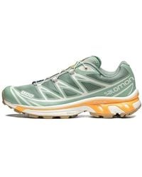 Salomon - Xt-6 'Granite' - Lyst