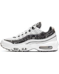 Nike - (Wmns) Air Max 95 Crater Se - Lyst