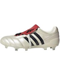 adidas - Predator Mania Fg 'Limited Edition Champagne' - Lyst