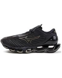 Mizuno - Wave Prophecy 12 - Lyst