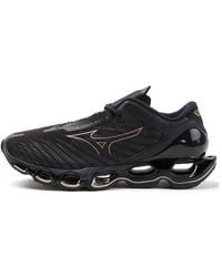 Mizuno - Wave Prophecy 12 - Lyst