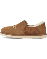 UGG - X Cotd Kenton 'Chestnut' - Lyst