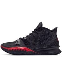 Nike - Kyrie 7 Ep 'Bred' - Lyst