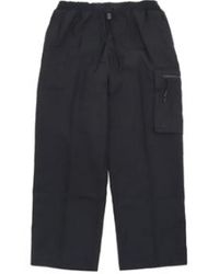 Nike - Essentials Chicago Pants - Lyst