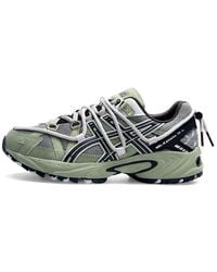 Asics - Gel-Kahana Tr V2 - Lyst