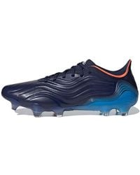 adidas - Copa Sense+ Fg Cleats - Lyst