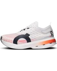 On Shoes - Cloudboom Strike - Lyst