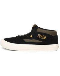 Vans - Half Cab Pro 'Surplus' - Lyst