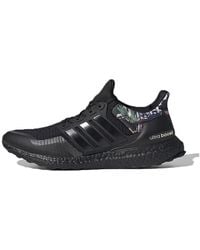 adidas - Ultraboost Dna 'Chinese New Year' - Lyst