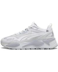 PUMA - Rs-X Efekt Prm Sneakers - Lyst