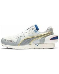 PUMA - Ader Error X Rs-100 'Quarry Lemon' - Lyst