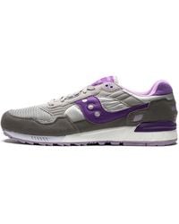 Saucony - Shadow 5000 - Lyst