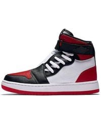 Nike - (Wmns) 1 Nova Xx 'Bred Toe' - Lyst