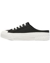 Skechers - (Wmns) Street Trax Hi - Lyst