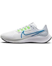 Nike - Air Zoom Pegasus 38 Imperial' - Lyst