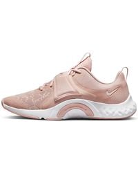 Nike - (Wmns) Renew In-Season Tr 12 Premium Oxford' - Lyst