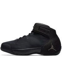 Nike - Melo 1.5 Se 'Anthracite' - Lyst