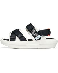 Anta - (Wmns) Badao Sandals - Lyst