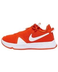 Nike - Pg 4 Tb 'Team' - Lyst