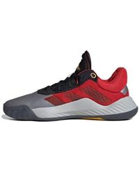 adidas - D.O.N. Issue #1 History Month' - Lyst
