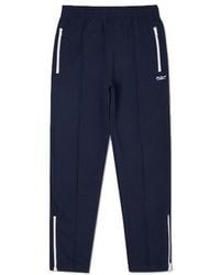 Converse - X Todd Snyder Joggers - Lyst