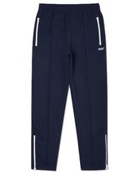 Converse - X Todd Snyder Joggers - Lyst