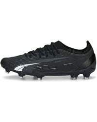 PUMA - Ultra Ultimate Fg Ag 'Supercharge Pack - Lyst
