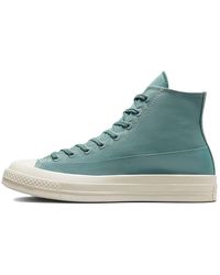 Converse - Chuck Taylor All Star 1970s High Top Casual Canvas Shoe - Lyst