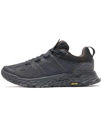 New Balance - Fresh Foam Hierro V5 Phantom' - Lyst