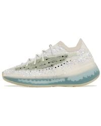 adidas - Yeezy Boost 380 'Alien' - Lyst
