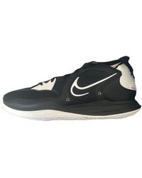 Nike - Kyrie Low 5 Tb Ep - Lyst