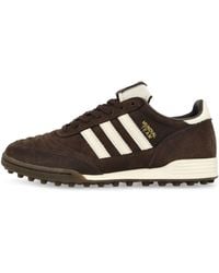 adidas - Mundial Team Off' - Lyst